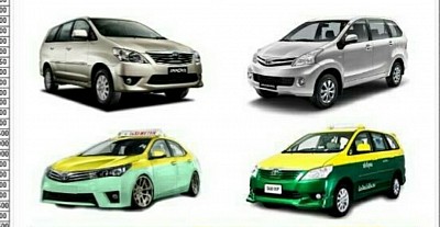 เบอร์แท็กซี่นครสวรรค์ โทร093-062-2525 เหมา เรียก จอง Taxi Nakhon Sawan แท็กซี่นครสวรรค์ ศูนย์แท็กซี่นครสวรรค์ เหมาแท็กซี่นครสวรรค์ จองแท็กซี่นครสวรรค์ เรียกแท็กซี่นครสวรรค์ บริการแท็กซี่นครสวรรค์ เหมารถ เรียกรถ จองรถล่วงหน้า รถนำเที่ยว รถเหมาราคาถูก รถ 7 ที่นั่ง รถสนามบิน รถตู้ VIP รถลีมูซีน ไปสนามบิน โรงแรม กรุงเทพฯ ต่างจังหวัด รับส่งพัสดุอุปกรณ์ รับส่งเอกสาร รับส่งสัตว์เลี้ยง ทำทัวร์ สะดวก รวดเร็ว ฉับไว ปลอดภัยราคาเป็นกันเอง
