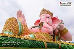 เบอร์แท็กซี่ โทร095-230-5529 taxi number one thailand travel เหมา เรียก จอง แท็กซี่ ศูนย์แท็กซี่ เหมาแท็กซี่ จองแท็กซี่ เรียกแท็กซี่ บริการแท็กซี่ เหมารถ เรียกรถ จองรถล่วงหน้า รถนำเที่ยว รถเหมาราคาถูก รถ 7 ที่นั่ง รถสนามบิน รถตู้ VIP รถลีมูซีน  ไปสนามบิน โรงแรม กรุงเทพฯ ต่างจังหวัด รับส่งพัสดุอุปกรณ์ รับส่งเอกสาร รับส่งสัตว์เลี้ยง ทำทัวร์ไหว้พระ 9 วัด สะดวก รวดเร็ว ฉับไว ปลอดภัย บริการทุกระดับประทับใจ