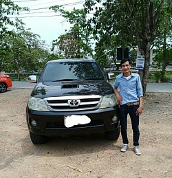 เหมาแท็กซี่นครพนม เบอร์แท็กซี่นครพนม โทร.093-062-2525 เรียก เหมา จอง Taxi Nakhon Phanom แท็กซี่นครพนม ศูนย์แท็กซี่นครพนม เหมาแท็กซี่นครพนม จองแท็กซี่นครพนม บริการแท็กซี่นครพนม เรียกแท็กซี่นครพนม เหมารถแท็กซี่นครพนม เรียกรถแท็กซี่นครพนม จองรถล่วงหน้า รถ 7 ที่นั่ง รถตู้ VIP รถนำเที่ยว แท็กซี่สนามบิน รถเหมาราคาถูก รถลีมูซีน ไปสนามบิน โรงแรม กรุงเทพฯ ต่างจังหวัด รับส่งวัสดุอุปกรณ์ รับส่งเอกสาร รับส่งสัตว์เลี้ยง ทำทัวร์ไหว้พระ 9 วัด สะดวก รวดเร็วฉับไว ปลอดภัย บริการด้วยความจริงใจ