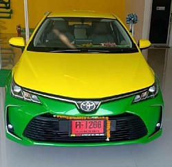 เหมาแท็กซี่นครพนม เบอร์แท็กซี่นครพนม โทร.093-062-2525 เรียก เหมา จอง Taxi Nakhon Phanom แท็กซี่นครพนม ศูนย์แท็กซี่นครพนม เหมาแท็กซี่นครพนม จองแท็กซี่นครพนม บริการแท็กซี่นครพนม เรียกแท็กซี่นครพนม เหมารถแท็กซี่นครพนม เรียกรถแท็กซี่นครพนม จองรถล่วงหน้า รถ 7 ที่นั่ง รถตู้ VIP รถนำเที่ยว แท็กซี่สนามบิน รถเหมาราคาถูก รถลีมูซีน ไปสนามบิน โรงแรม กรุงเทพฯ ต่างจังหวัด รับส่งวัสดุอุปกรณ์ รับส่งเอกสาร รับส่งสัตว์เลี้ยง ทำทัวร์ไหว้พระ 9 วัด สะดวก รวดเร็วฉับไว ปลอดภัย บริการด้วยความจริงใจ