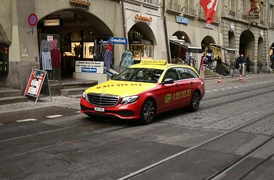 เหมาแท็กซี่ศรีสะเกษ เรียกแท็กซี่ศรีสะเกษ เบอร์แท็กซี่ ศรีสะเกษ โทร.095-230-5529 เหมา เรียก จอง Taxi Si Sa Ket แท็กซี่ศรีสะเกษ ศูนย์แท็กซี่ศรีสะเกษ เหมาแท็กซี่ศรีสะเกษ จองแท็กซี่ศรีสะเกษ เรียกแท็กซี่ศรีสะเกษ บริการแท็กซี่ศรีสะเกษ เหมารถ เรียกรถ จองรถล่วงหน้า รถเหมาราคาถูก รถนำเที่ยว รับสนามบิน รถ 7 ที่นั่ง รถตู้ VIP รถลีมูซีน ไปสนามบิน โรงแรม กรุงเทพฯ ต่างจังหวัด รับส่งพัสดุอุปกรณ์ รับส่งเอกสาร รับส่งสัตว์เลี้ยง ทำทัวร์ สะดวก รวดเร็ว ฉับไว ปลอดภัยราคาเป็นกันเอง