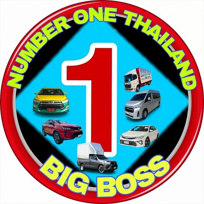 เหมาแท็กซี่ บริการแท็กซี่ เบอร์แท็กซี่ โทร.093-062-2525 TAXI NUMBER ONE THAILAND TRAVEL เหมา เรียก จอง รถแท็กซี่ บริการรถแท็กซี่ รถแท็กซี่ 7 ที่นั่ง รถตู้VIP รับส่ง สนามบิน  โรงแรม กรุงเทพฯ ต่างจังหวัด  รับส่ง พัสดุ เอกสาร รับส่ง สัตว์เลี้ยง ทัวร์ไหว้พระ 9 วัด สะดวก รวดเร็ว ฉับไว ปลอดภัย ราคาเป็นกันเอง https://number-one-thailand.simdif.com